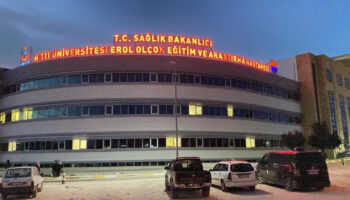 corumda 5 kattan dusen 2 yasindaki cocuk can verdi VGVe2jbj