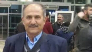 corumda tarladaki yangini sondurmek isterken can verdi K6GN3ZfJ