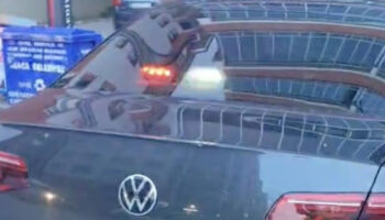 corumda usulsuz cakar kullanan surucuye ceza yagdi 5Irg9cbS