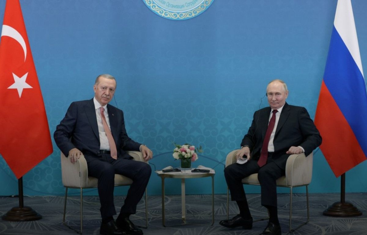 cumhurbaskani erdogan putin ile gorustu 0 SV5DD4VT