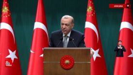 cumhurbaskani erdogan suriyede yasanan catismalari degerlendirdi wNQQ1eQa