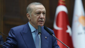 cumhurbaskani erdogandan erzurum kongresinin yil donumu icin mesaj qk5rm1qR