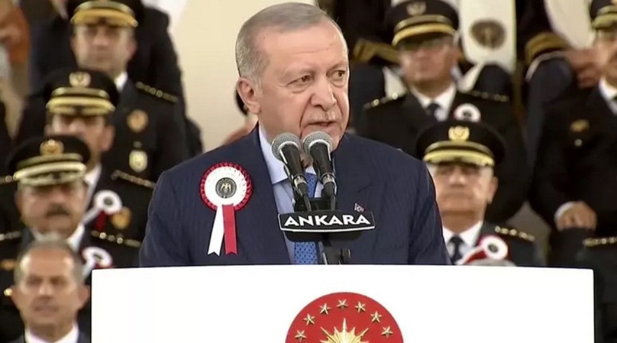 cumhurbaskani erdogandan ozgur ozele 32 saatlik kayit nerede 0 nbSsgmJ8