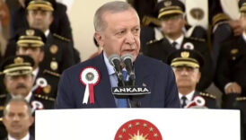 cumhurbaskani erdogandan ozgur ozele 32 saatlik kayit nerede Y7HCrvvT