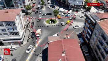 cumhurbaskani erdoganin bayrak cagrisi bagcilarda karsilik buldu IlNjrOtL