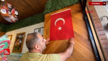 cumhurbaskani erdoganin cagrisina sultanbeyliden destek CYKJWUcC