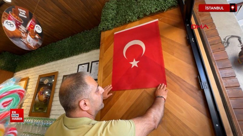 cumhurbaskani erdoganin cagrisina sultanbeyliden destek CYKJWUcC