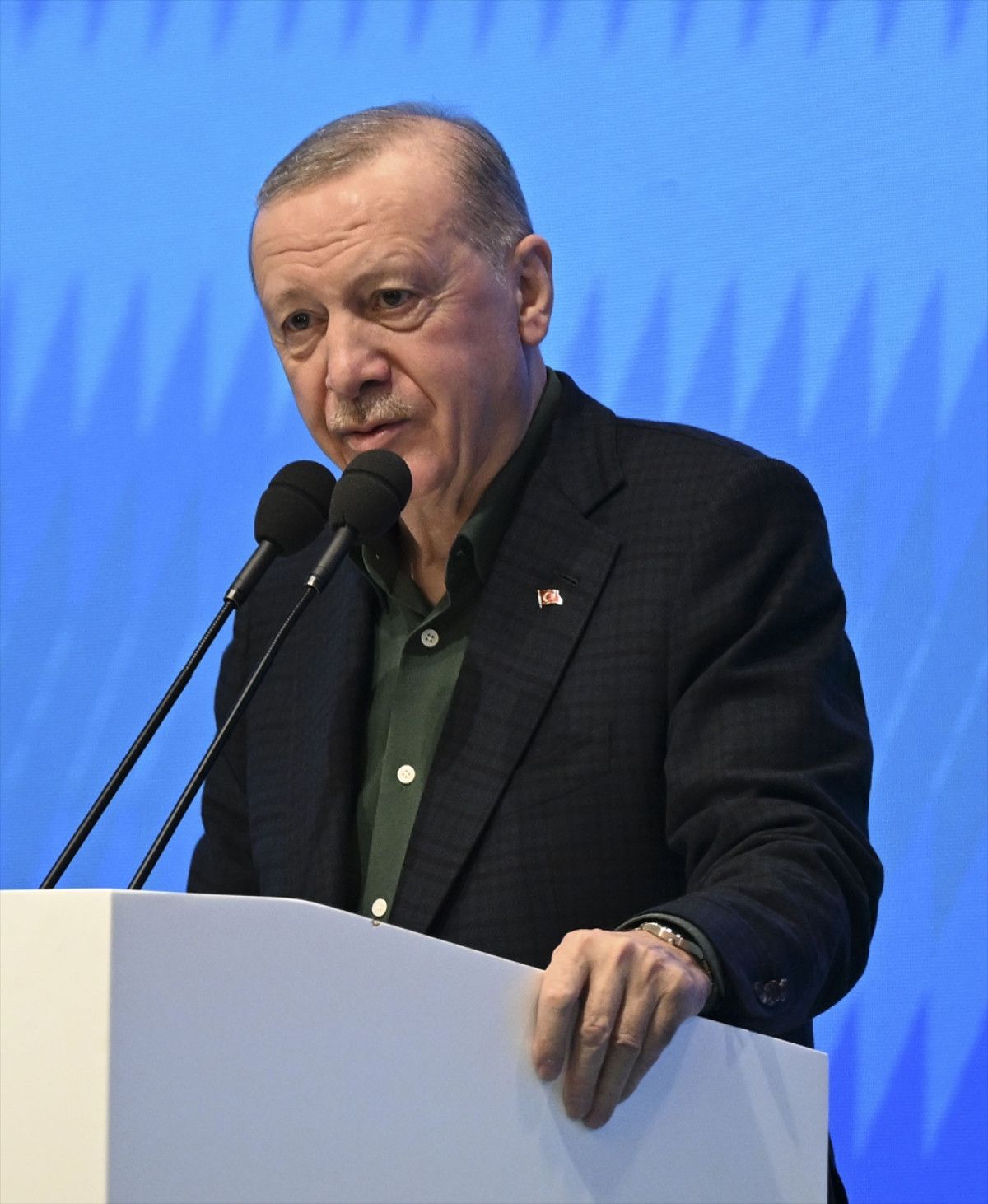 cumhurbaskani erdoganin tarihi konusmasi dunya basininda yanki buldu 2 mjidpyYw