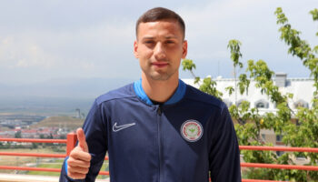 dal varesanovic takimina daha fazla katki verecek xW6GEmIm