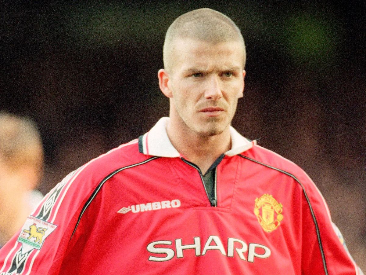 david beckham tiras makinesinin azizligine ugradi 2 vnlShEqX