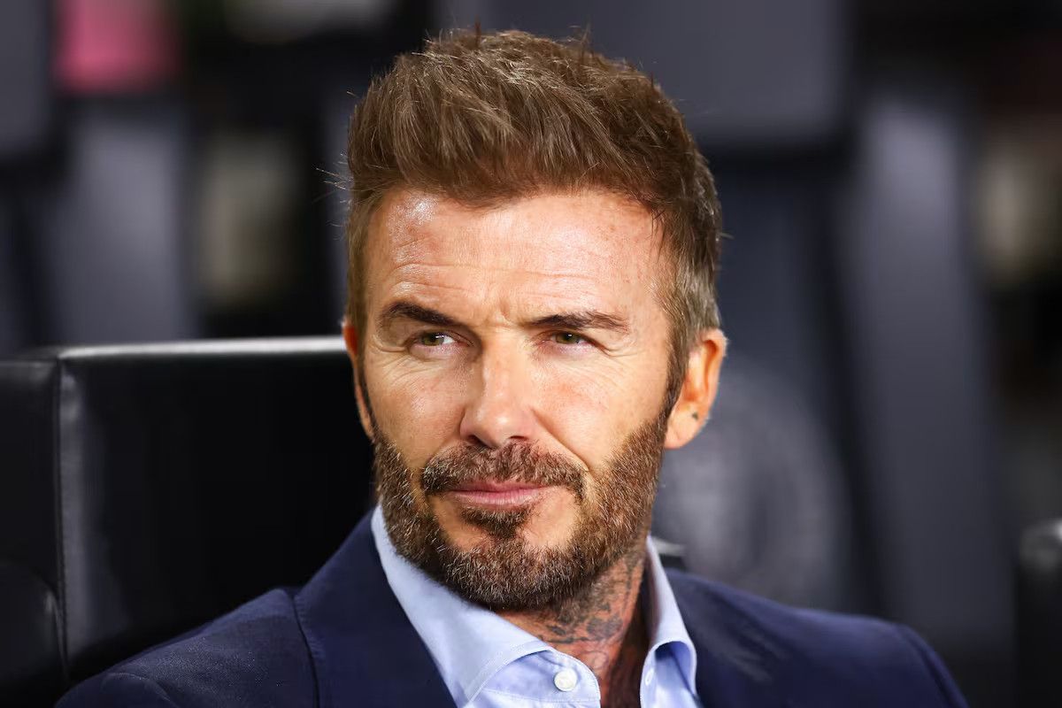 david beckham tiras makinesinin azizligine ugradi 3 i1kWTqJe