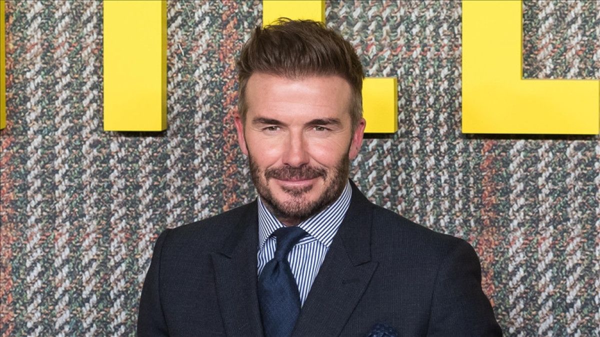 david beckham tiras makinesinin azizligine ugradi 4 MrREww3h