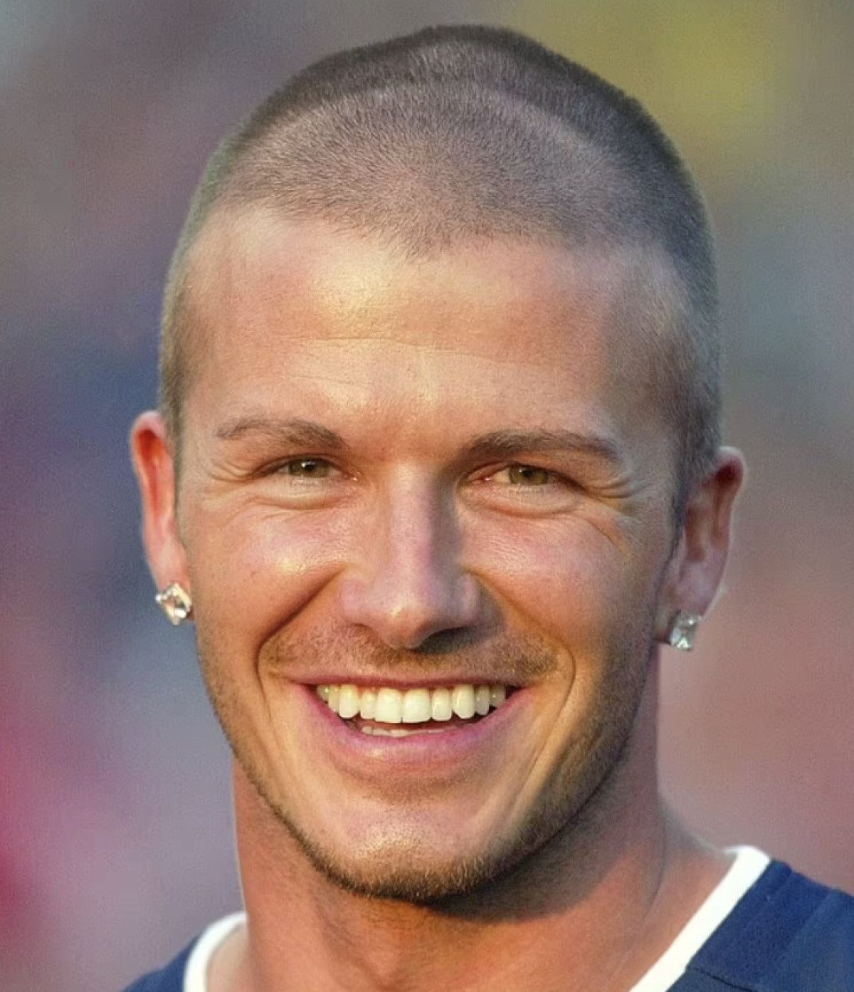 david beckham tiras makinesinin azizligine ugradi 5 B1EnvAcC