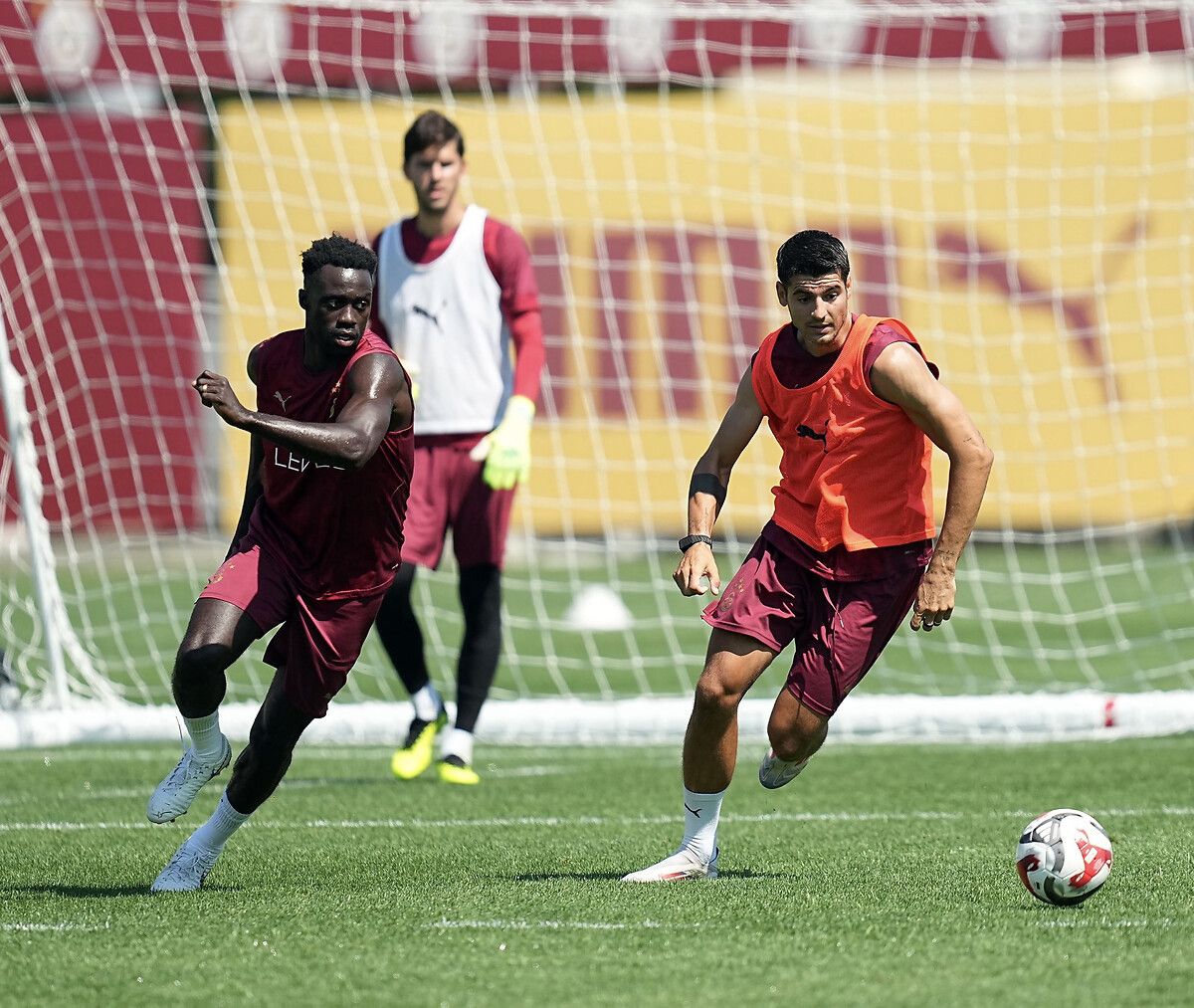 davinson sanchez tarih yazmaya devam etmek istiyorum 4 TSMr4fCn