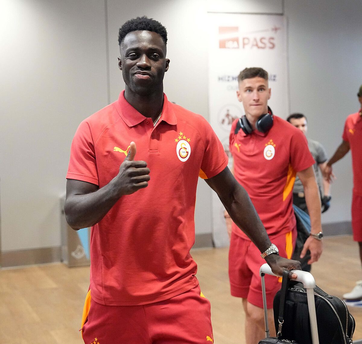 davinson sanchez tarih yazmaya devam etmek istiyorum 5 XOA76cWZ