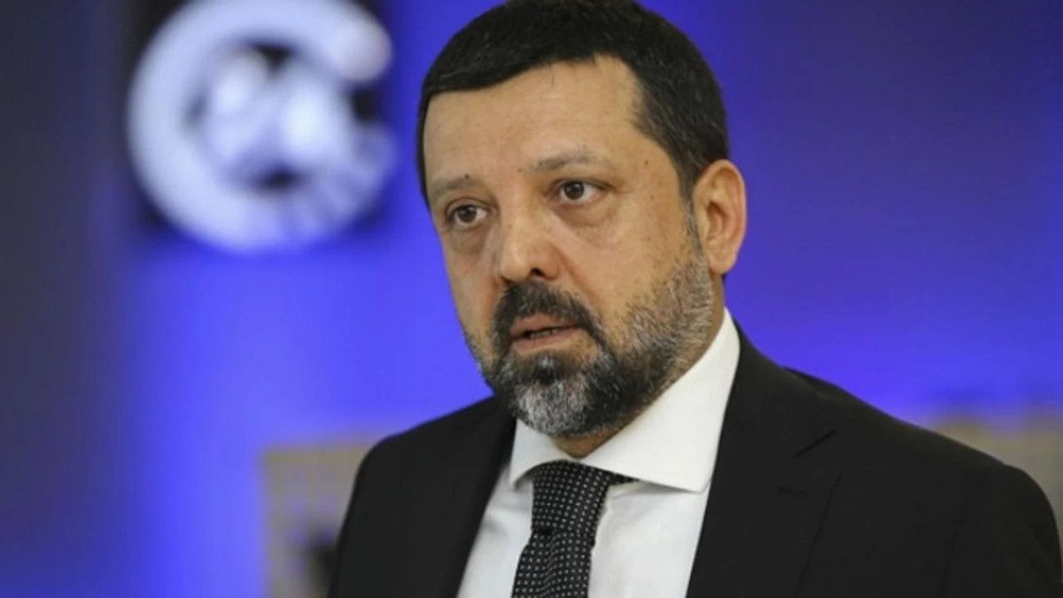 dem partinin isim ve logosunu degistirecegi iddia edildi 1 UXmYaESc