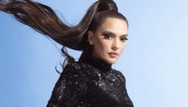 demet akalindan ozcan denize destek paylasimi cqnpustz