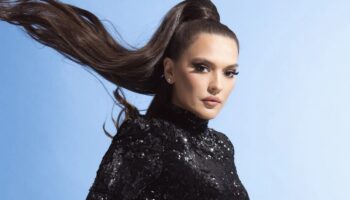 demet akalindan ozcan denize destek paylasimi cqnpustz