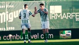 demir egenin golu rio aveye beraberlik getirdi wSLthtNT