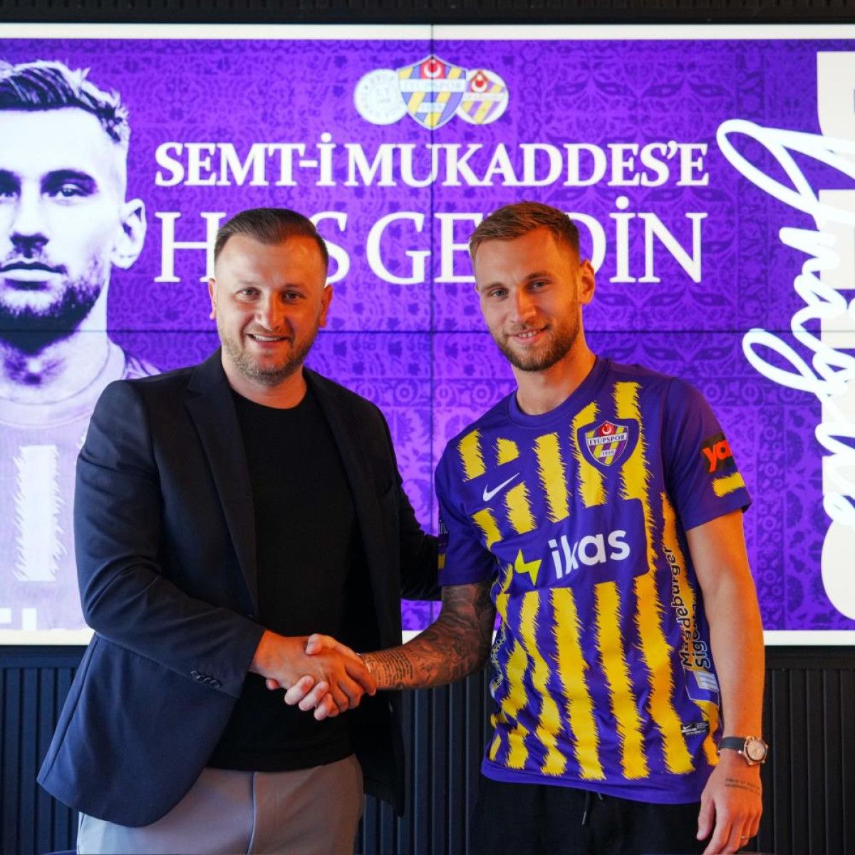 denis dragus eyupspor ile anlasti 1 Q7vgfchV