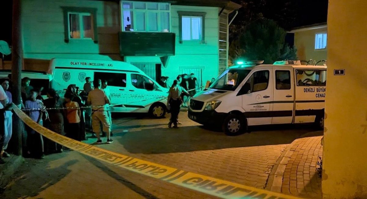 denizlide gonul iliskisi yasadigi kadini ve kendisini oldurdu 0 KlgckPrU