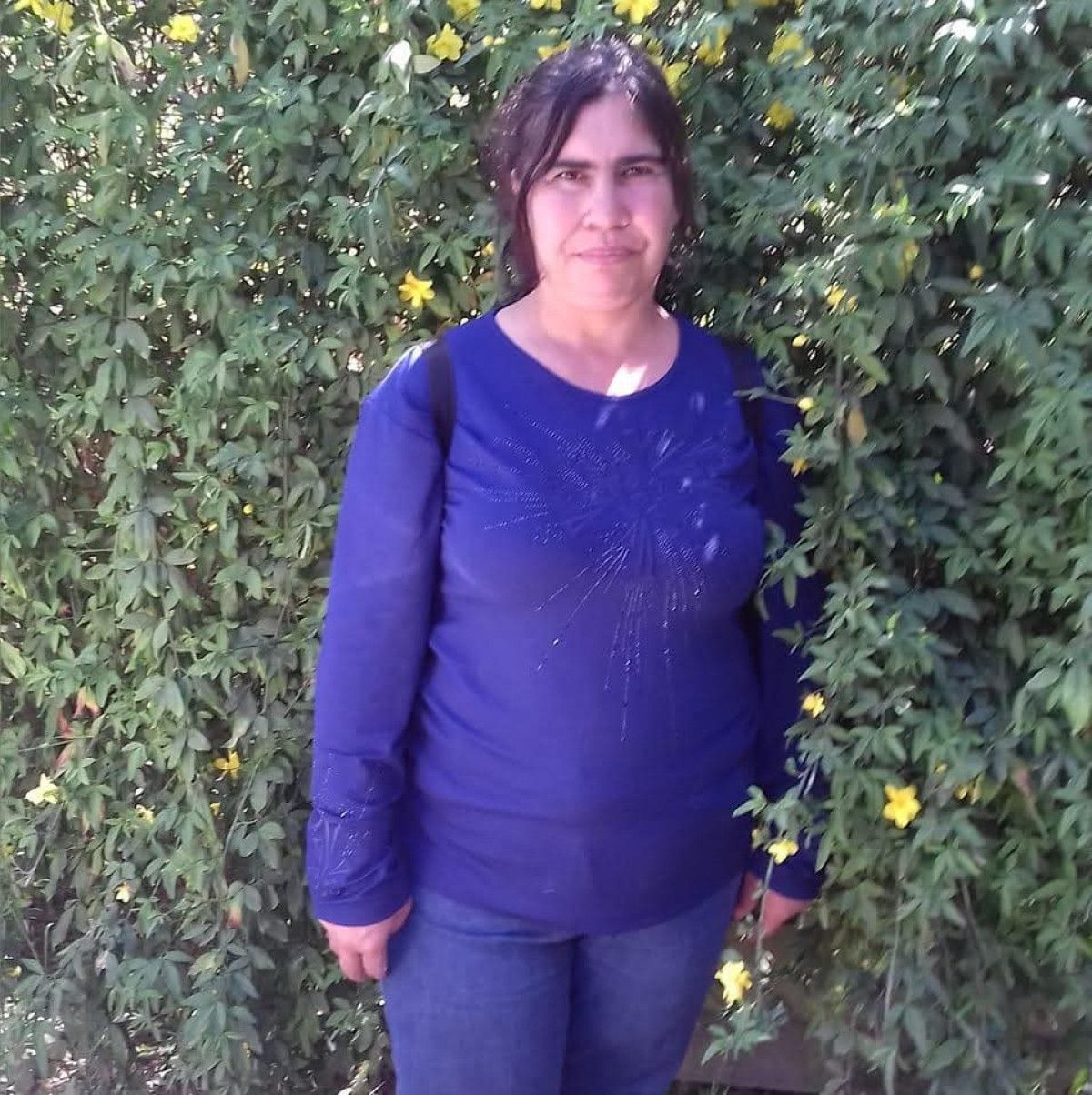 denizlide gonul iliskisi yasadigi kadini ve kendisini oldurdu 1 C7KuGjkV