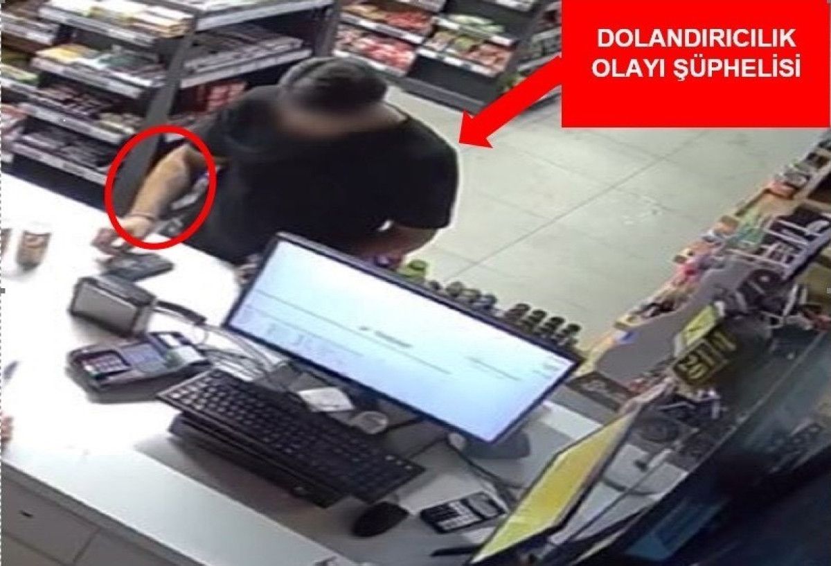 denizlide kamu gorevlisiyim diyerek 15 milyon lira dolandirdi 0 Pryg5qfk