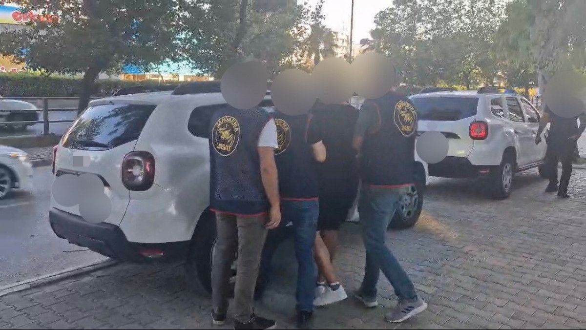 denizlide kamu gorevlisiyim diyerek 15 milyon lira dolandirdi 1 SNtmuqnA