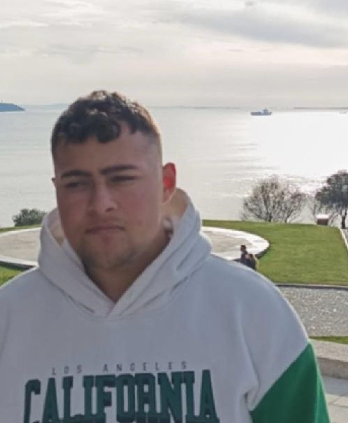 denizlide sakalasma bicakli kavgaya donustu 1 olu 3 1YYKZpwR