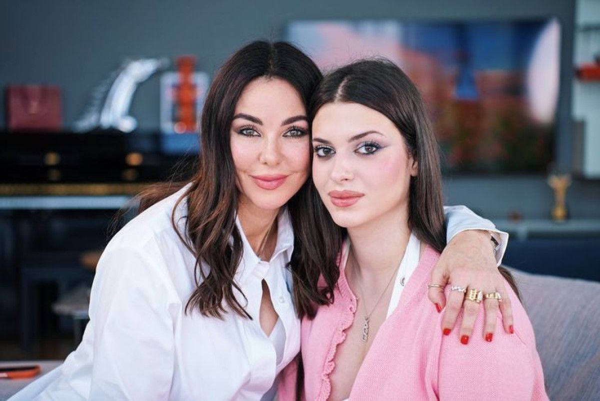 derin talunun boy takintisi 0 NiLNrJFi