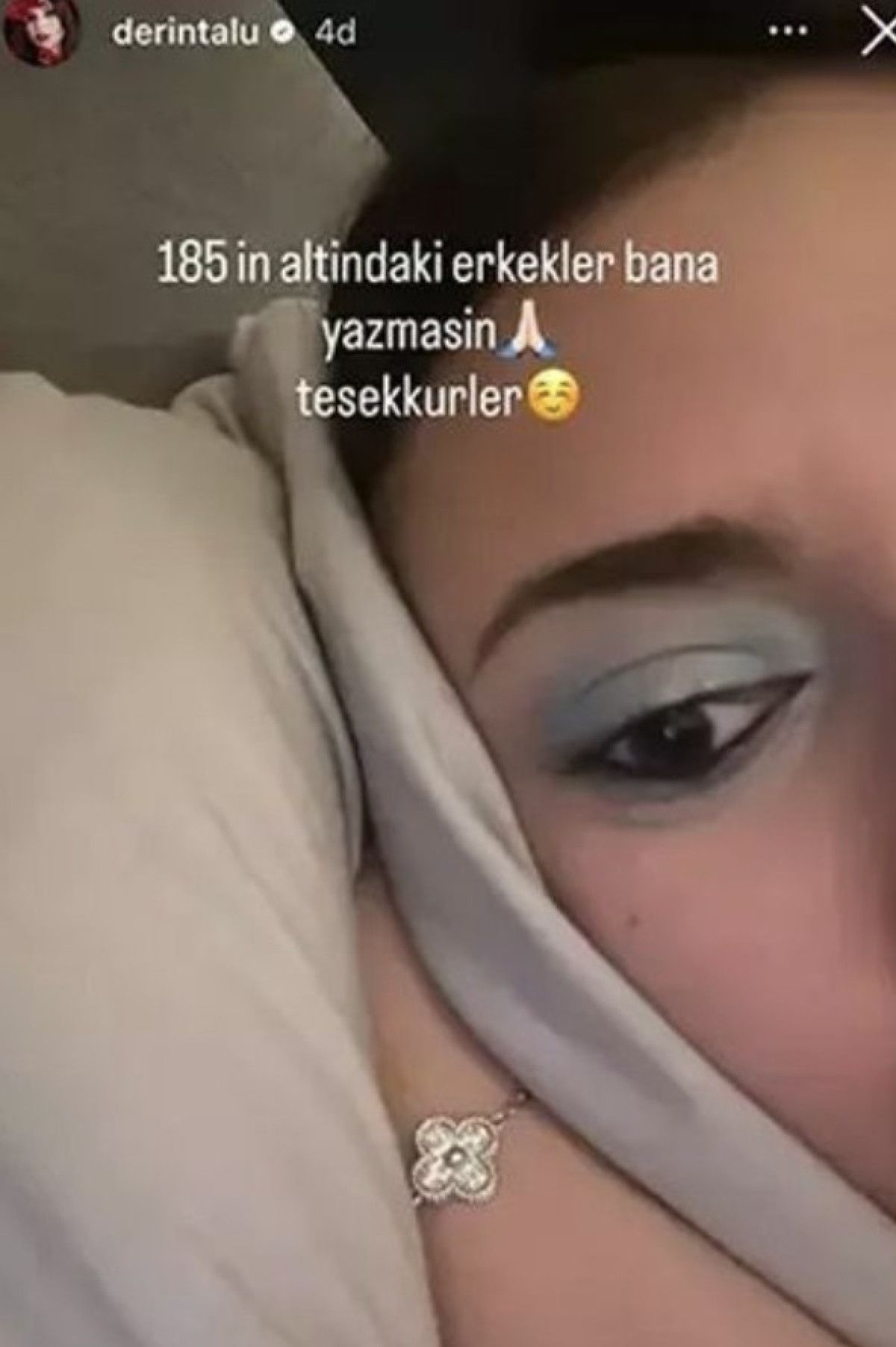 derin talunun boy takintisi 1 5f9zMIIm