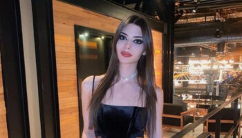 derin talunun boy takintisi ak66qnVI