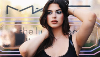 derin talunun son paylasimi olay oldu 185in altindaki erkekler bana yazmasin ITi2RgZx