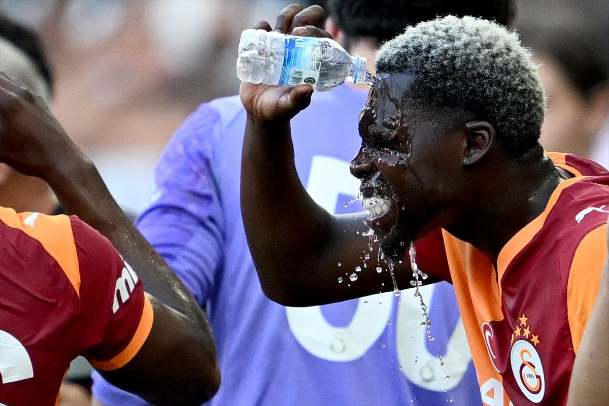 derrick kohnun hazirlik maclarindaki performansi dikkat cekti 0 Mdf2SYEF