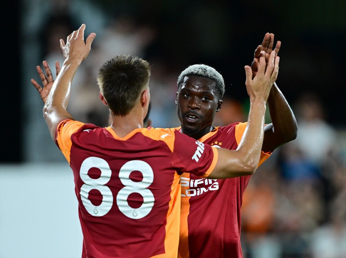 derrick kohnun hazirlik maclarindaki performansi dikkat cekti 1 uWQ4438Z