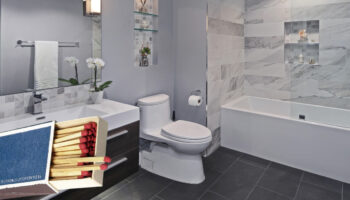 deterjanlar rafa kalkiyor banyoya kibrit koyan o sorundan temelli kurtuluyor U5gTu9YC