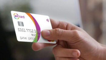 dev banka isleme kapatiliyor o tarihte islem yapilmayacak YOP5TmnI