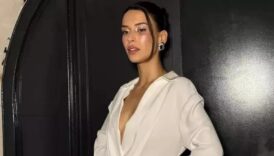 devrim ozkan yeni bir aska yelken acti sevgilisi gul gonderdi 7JsrdG6X