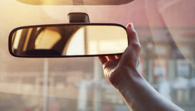 Dikiz aynasına poşet çay asın, faydasına bakın... 11 dikiz aynasina poset cay asin faydasina bakin 4KsEJx6a