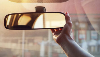 dikiz aynasina poset cay asin faydasina bakin 4KsEJx6a