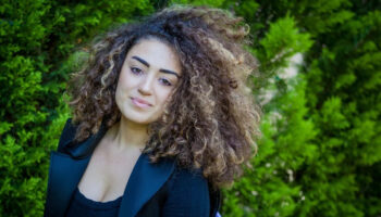 dilan citak karistigi kavgalarla gundemden dusmuyor YHZGxjZj