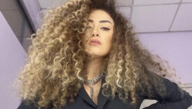 dilan citak polisin uzerine araba surdu IKAMHqbU