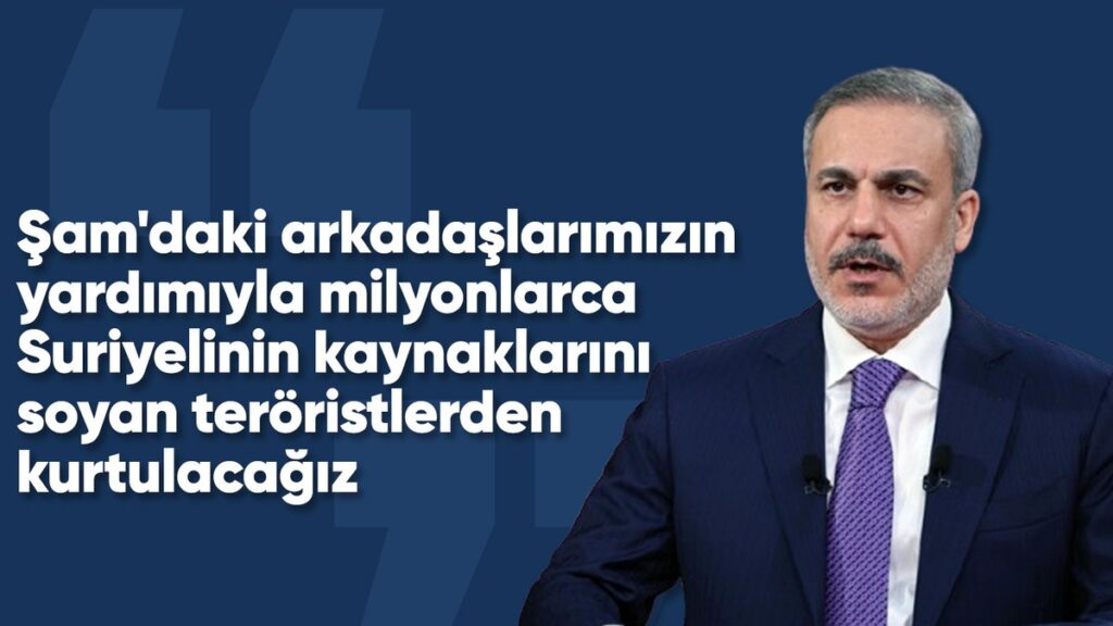 disisleri bakani hakan fidan pkkypg tum bolge icin buyuk bir tehdit 1dmn5kFR