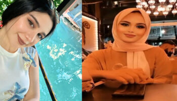 diyarbakirda 9 gun arayla oldurulen iki kadinin katilleri yakin arkadas cikti LOgJUgJt