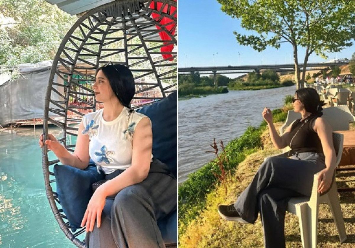 Diyarbakır'da birlikte yaşadığı kişi tarafından öldürüldü: Annesi 'Babası da sorumlu' dedi 2 diyarbakirda birlikte yasadigi kisi tarafindan olduruldu annesi babasi da sorumlu dedi 1 ERVhL3Xf