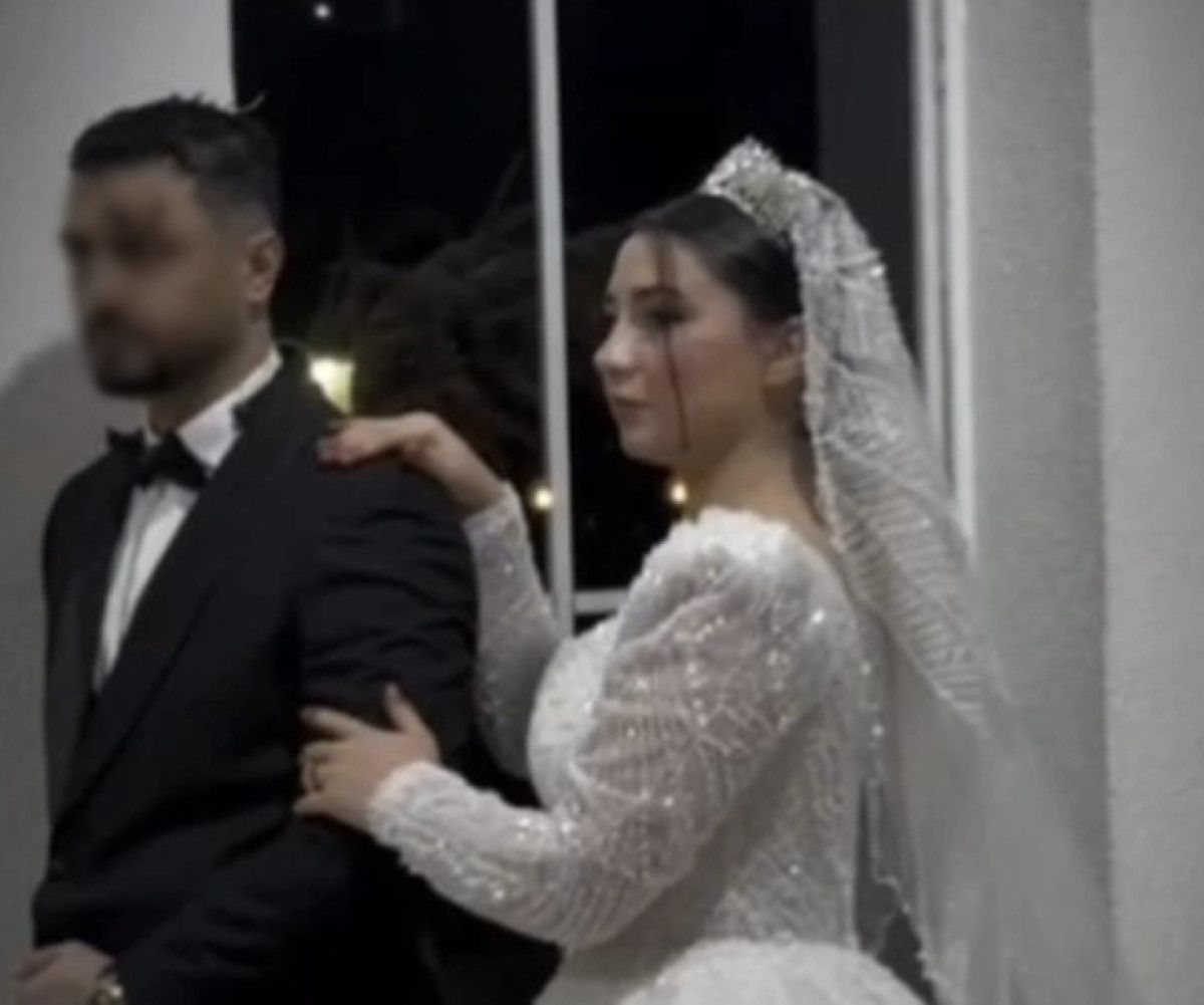 Diyarbakır'da birlikte yaşadığı kişi tarafından öldürüldü: Annesi 'Babası da sorumlu' dedi 3 diyarbakirda birlikte yasadigi kisi tarafindan olduruldu annesi babasi da sorumlu dedi 2 cMCzRA6D