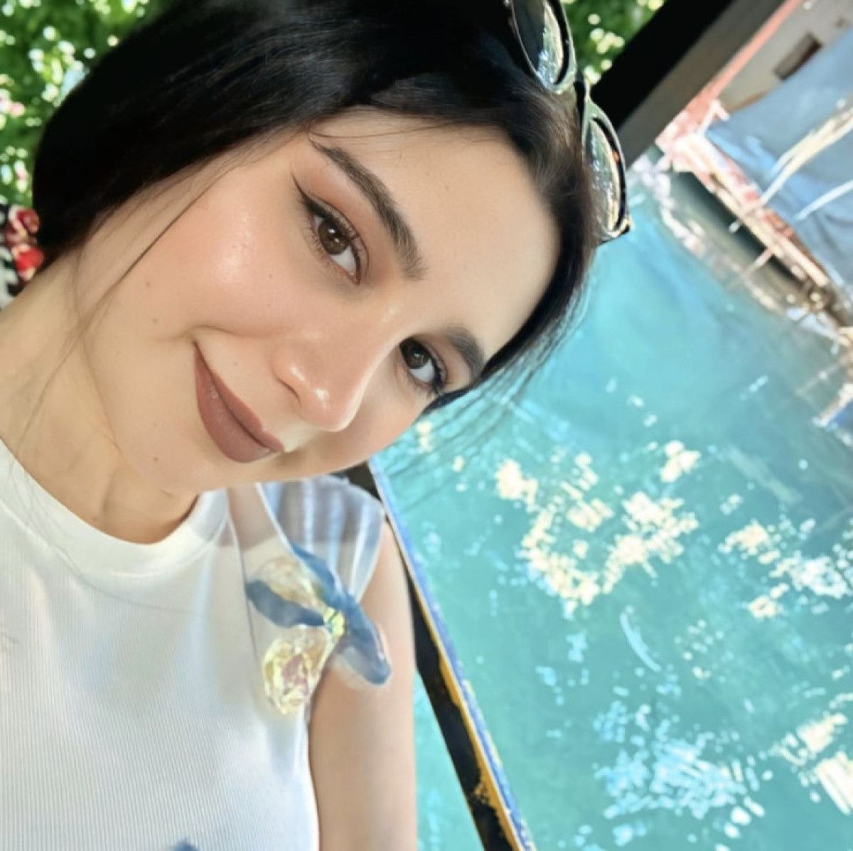 Diyarbakır'da birlikte yaşadığı kişi tarafından öldürüldü: Annesi 'Babası da sorumlu' dedi 6 diyarbakirda birlikte yasadigi kisi tarafindan olduruldu annesi babasi da sorumlu dedi 5 lBbTEg9c