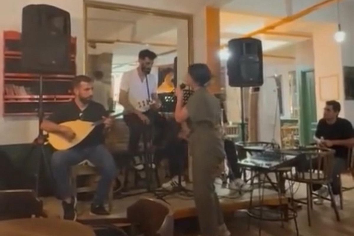 Diyarbakır'da birlikte yaşadığı kişi tarafından öldürüldü: Annesi 'Babası da sorumlu' dedi 7 diyarbakirda birlikte yasadigi kisi tarafindan olduruldu annesi babasi da sorumlu dedi 6 hrzUzwRD