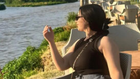 diyarbakirda kutlamadan donen kadin silahli saldirida oldu 9OtjYEtp