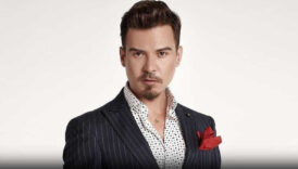 dj emre kinaydan simge sagin itirafi kazik atip gitti WVKEFYKH